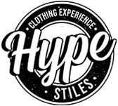 HYPE STILES