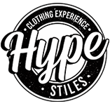 HYPE STILES