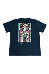 Camiseta Basic Streetwear Oversized Chronic 100% Algodão 3129