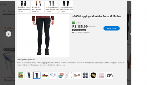 Camiseta Basic Streetwear Oversized Chronic 100% Algodão 3256