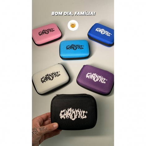 Case Chronic Original