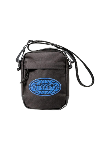 Shoulder Bag Chronic 008