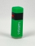 Acendedor Recarregável Maçarico Chronic - Verde