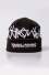 Gorro Touca Chronic Tag Street Original