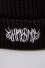 Gorro Touca Chronic Tag Chronic Original Marg