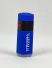 Acendedor Recarregável Maçarico Chronic - Azul.