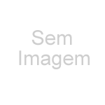 triturador de metal chronic Tag SALVE 3 Partes Preto